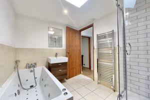 Photo 6- click for photo gallery